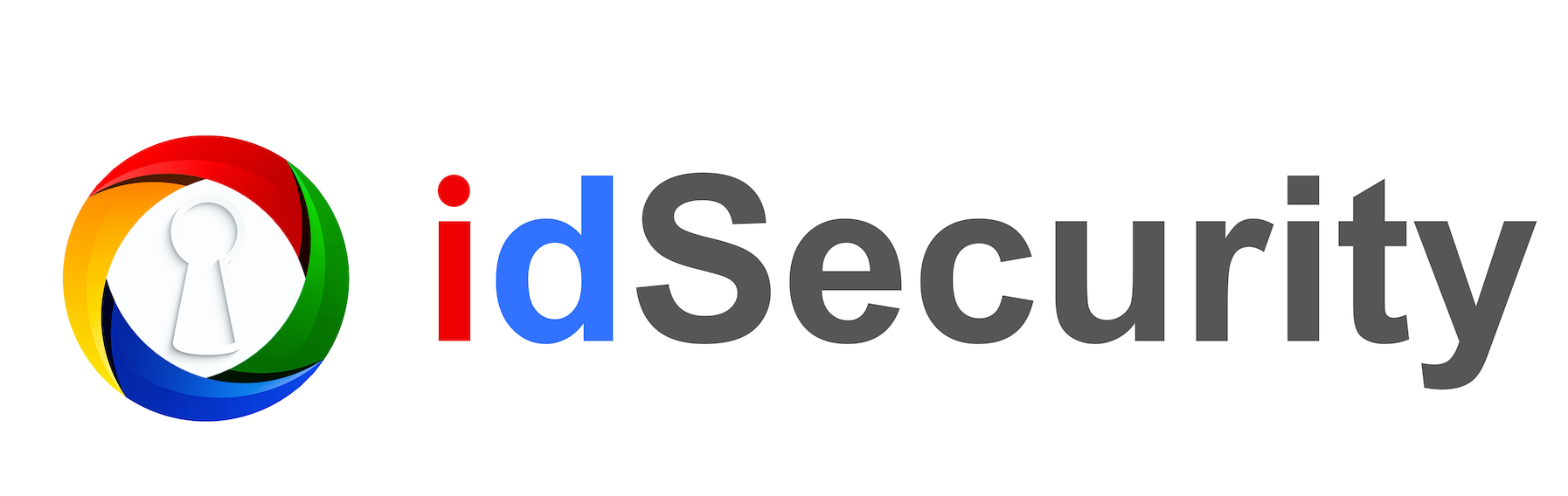 dark logo