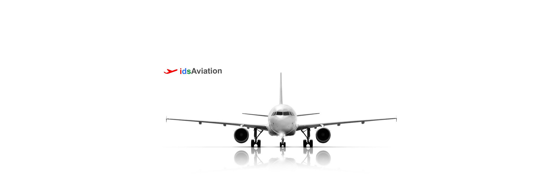IDS Aviation SaaS