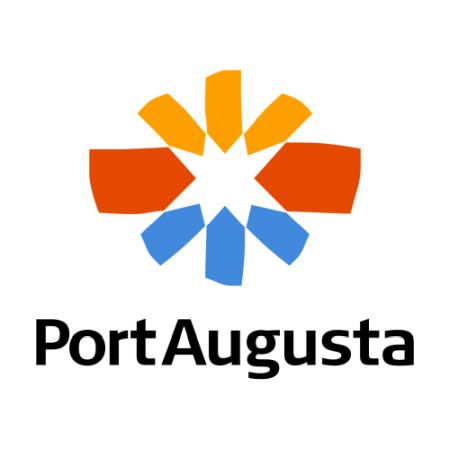 Port Augusta Airport