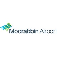 Moorabbin Airport