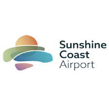 Sunshine Coast Airport