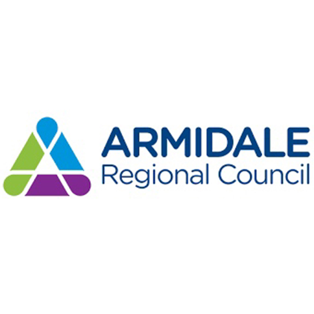 Arimdale Council