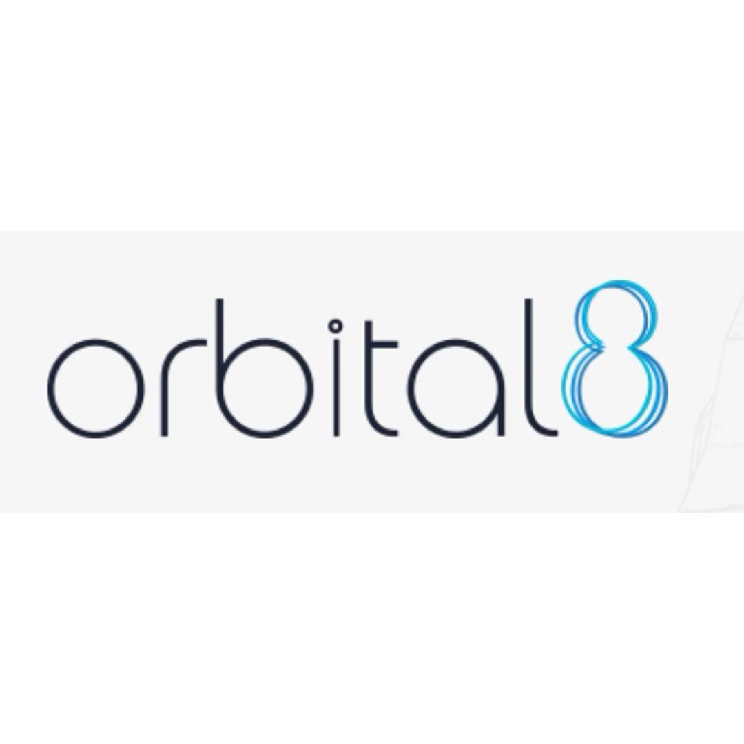 Orbital 8