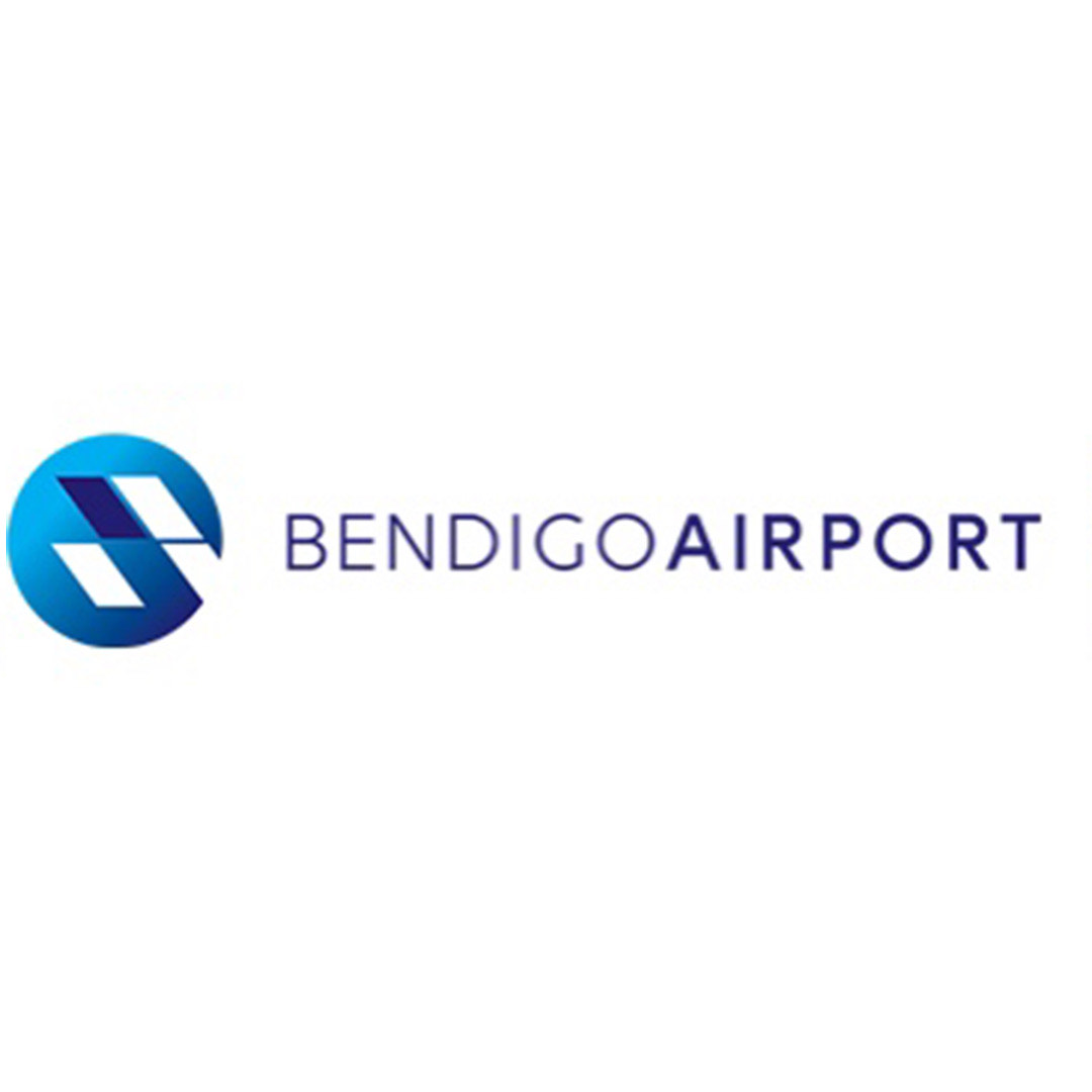 Bendigo Airport