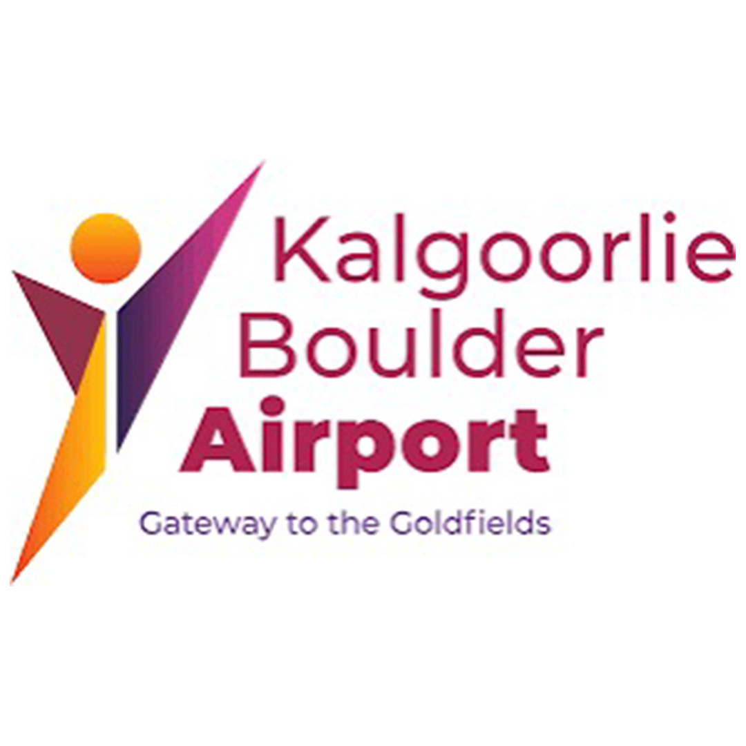 Kalgoorlie Airport