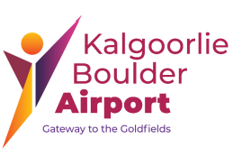 Kalgoorlie Airport