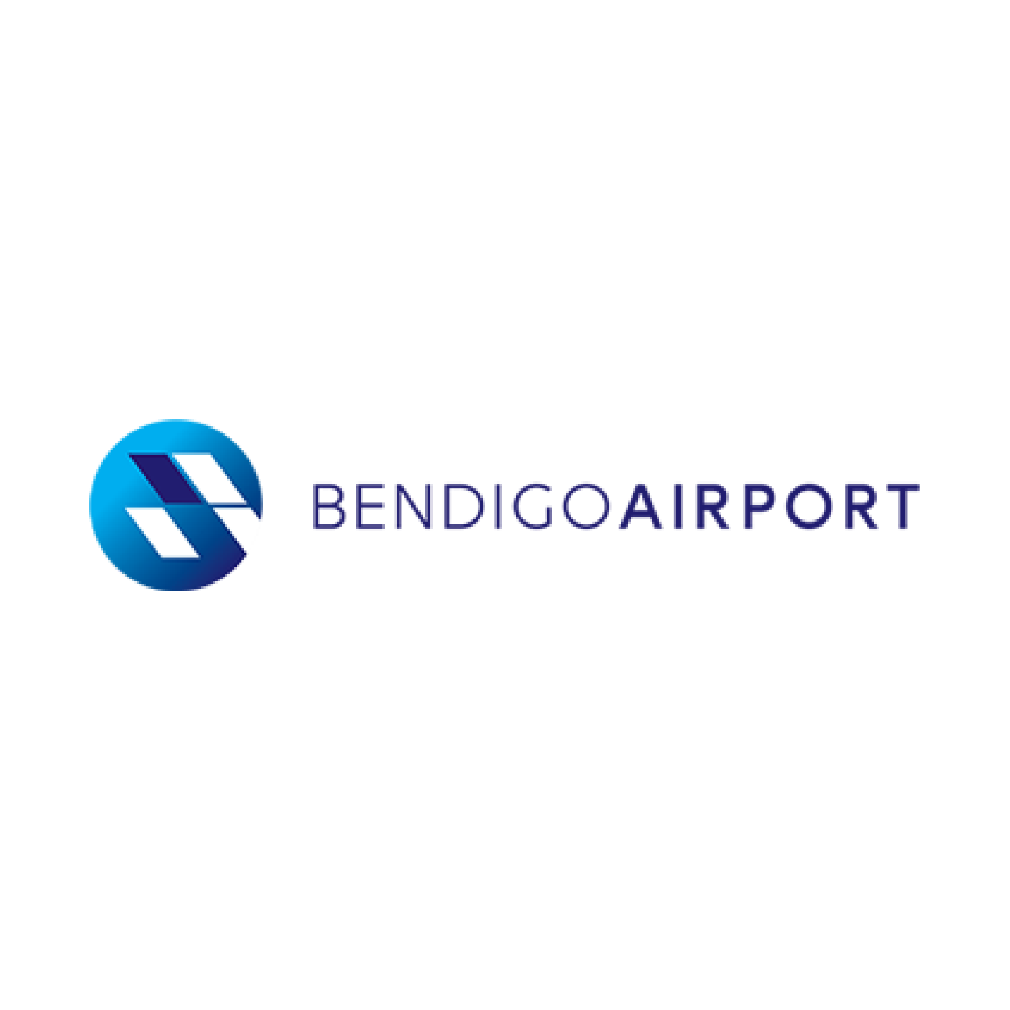 Bendigo Airport