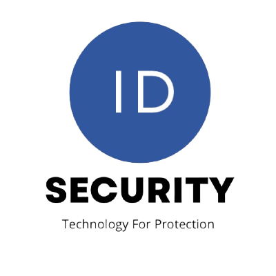 ID Security