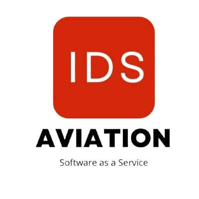 IDS Aviation
