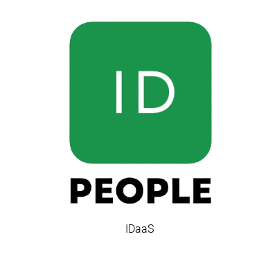 ID People