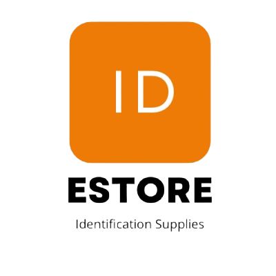 ID eStore