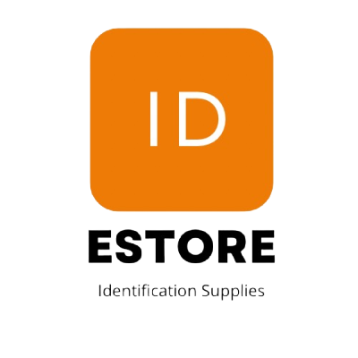 ID Estore