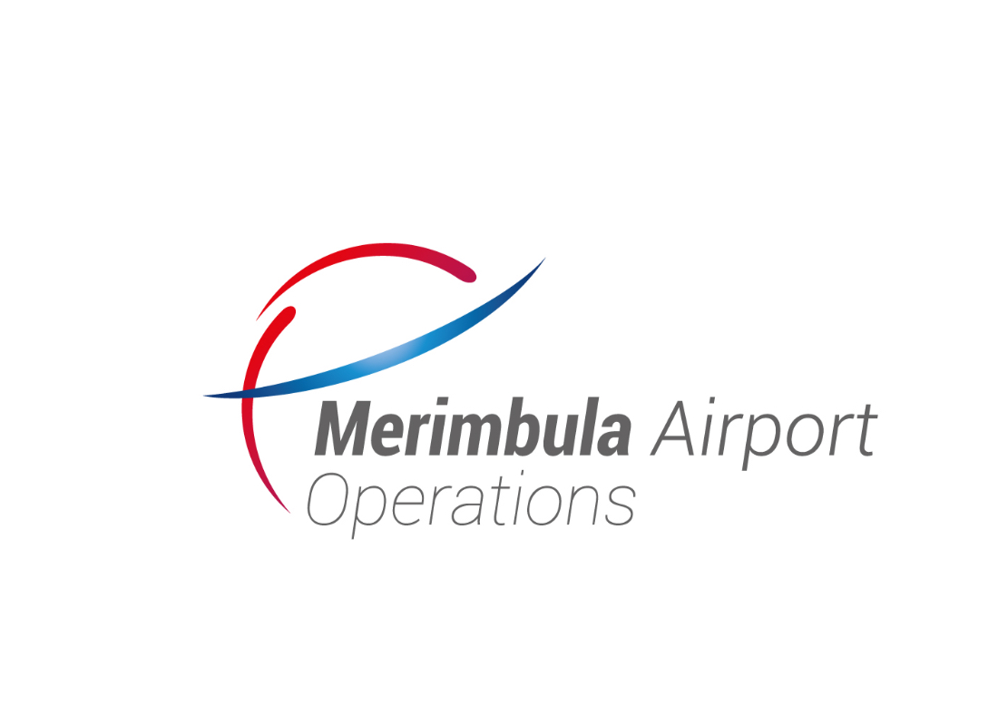 Meriumbula Airport