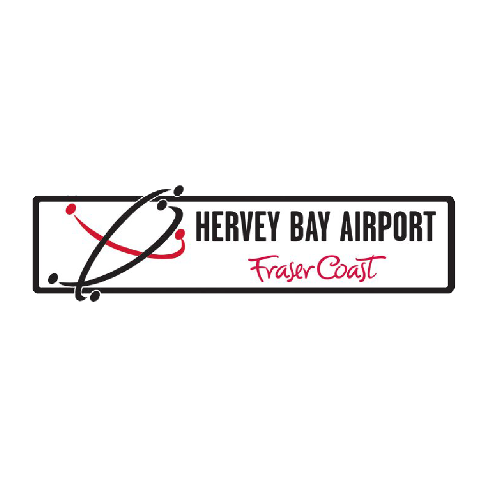 Hervey Bay Airport