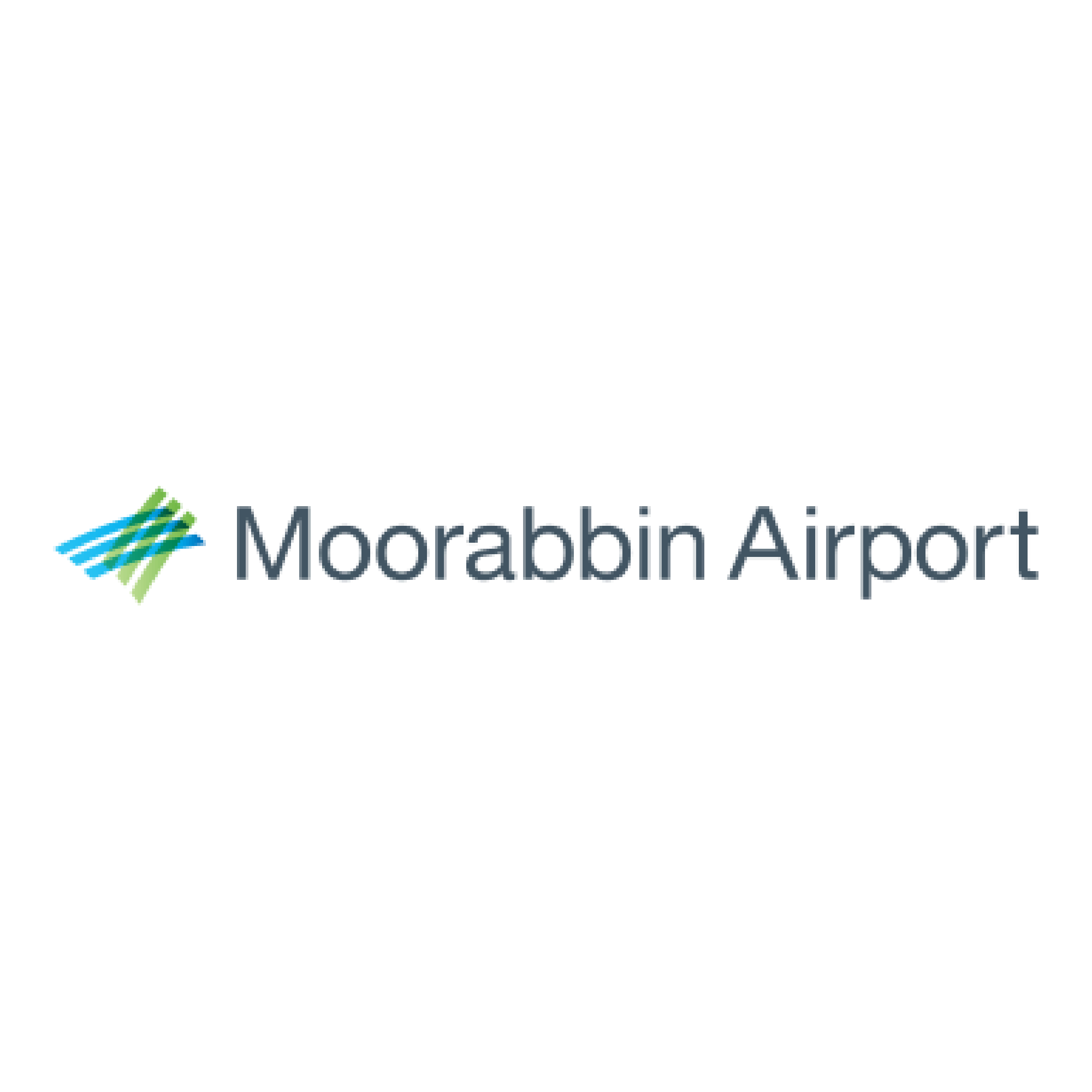 Moorabbin Airport