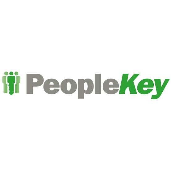 Peoplekey