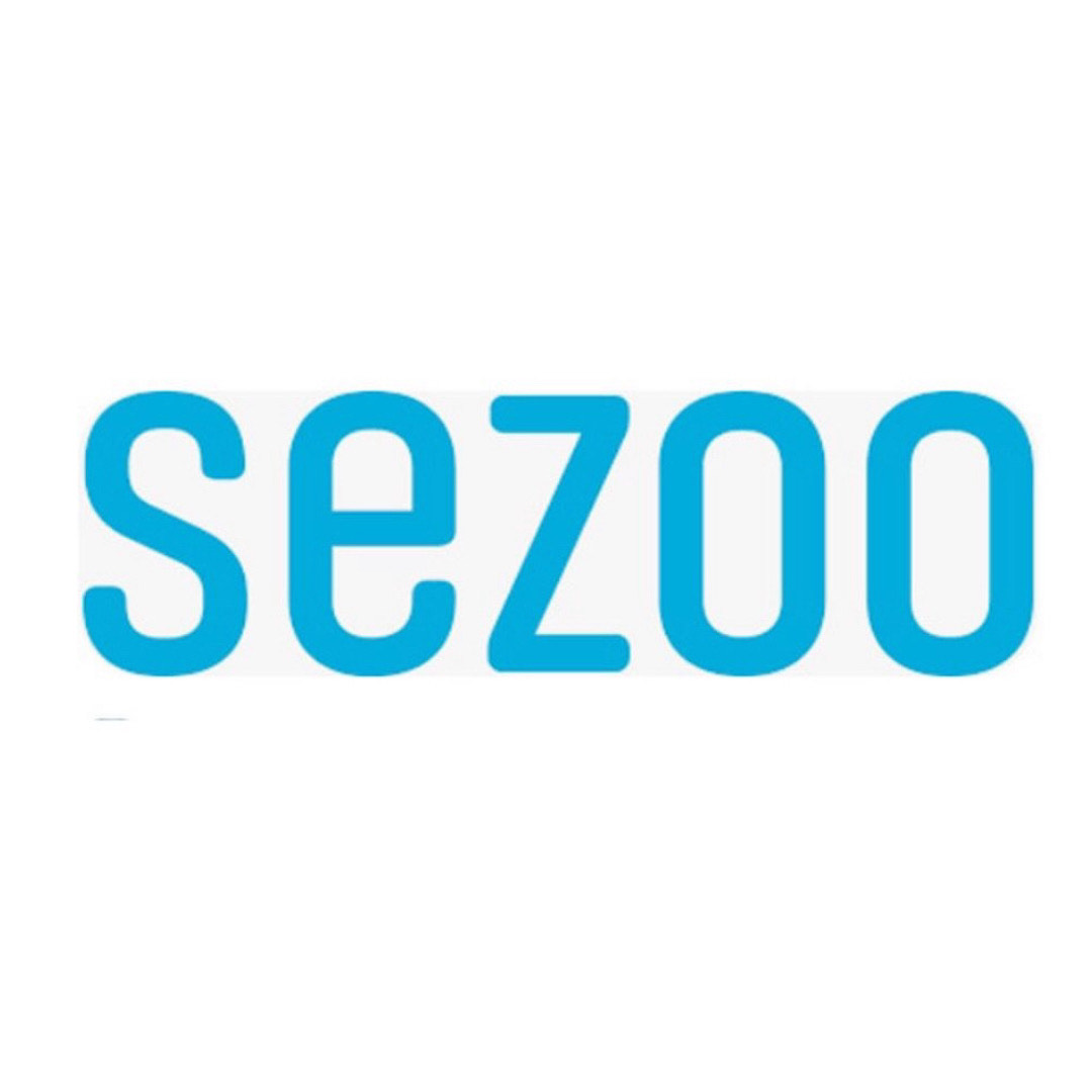 Sezoo