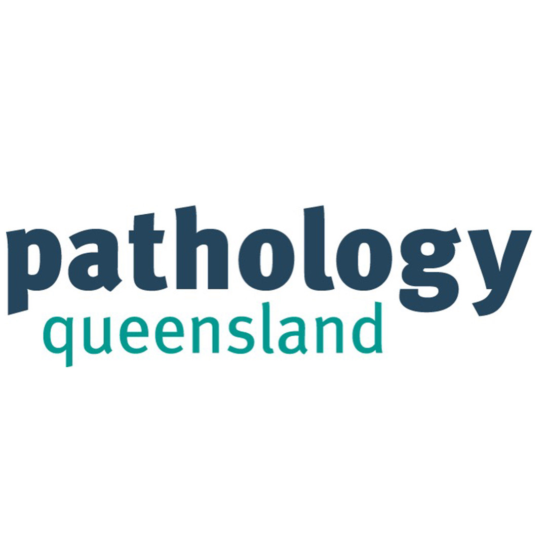 Pathology Queensland