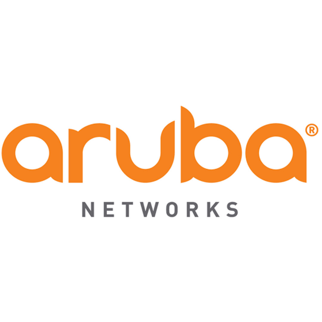 Aruba