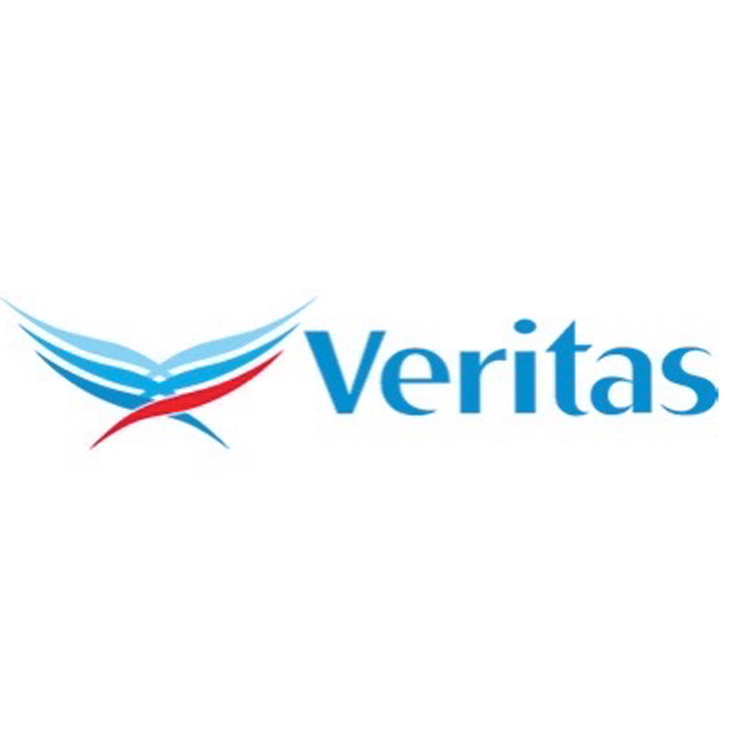 Veritas
